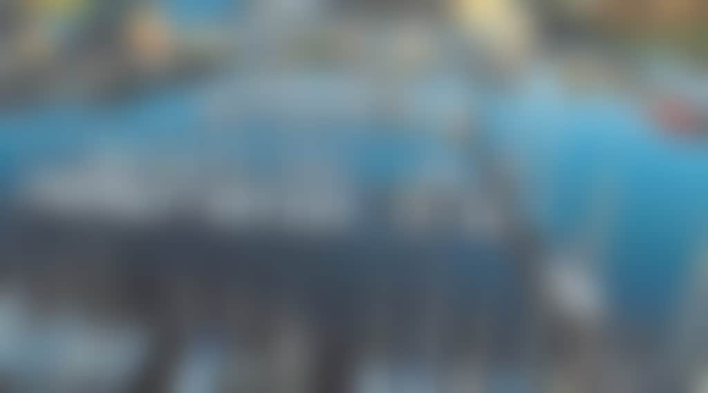 C80B2B1D8D5177263B7901C652Fd94E4