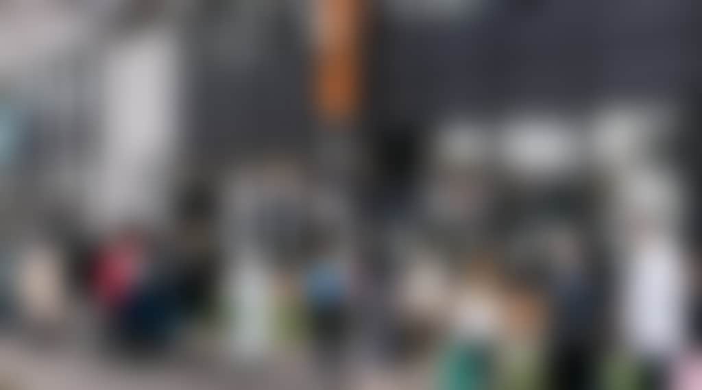 35423295F4B020Ca4C36D8D1222370D9