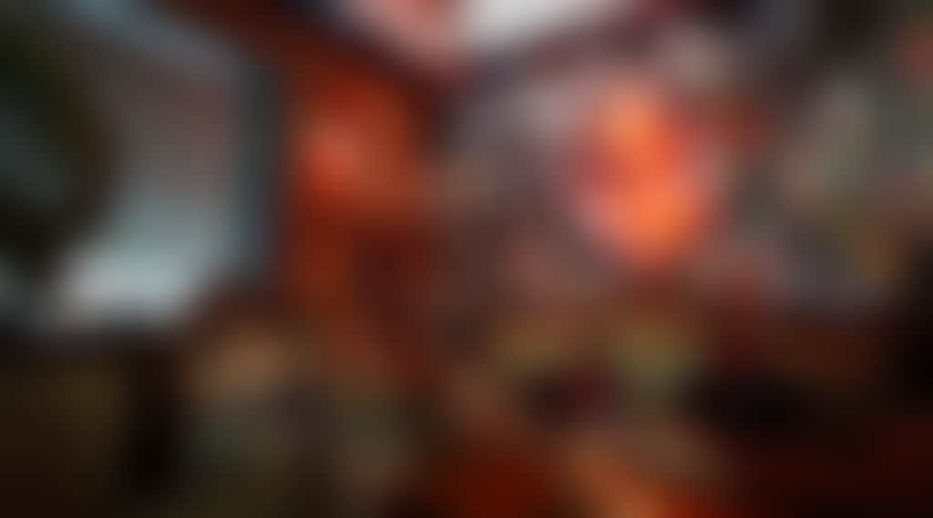 LYL 2022 Hail Lilith 05319 Web