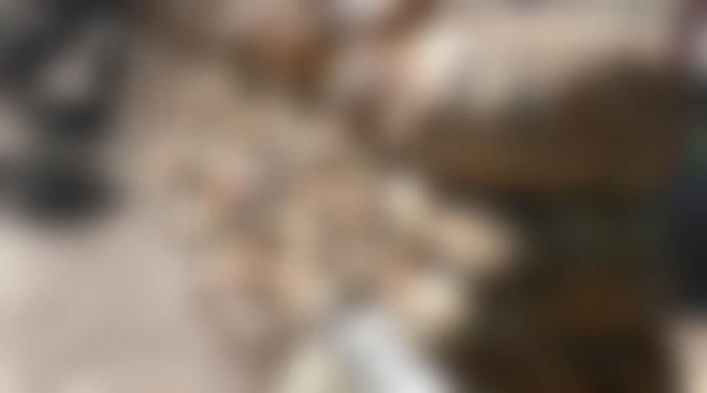 40Dddb6Dddb9Bc90D458325C27Fd4181