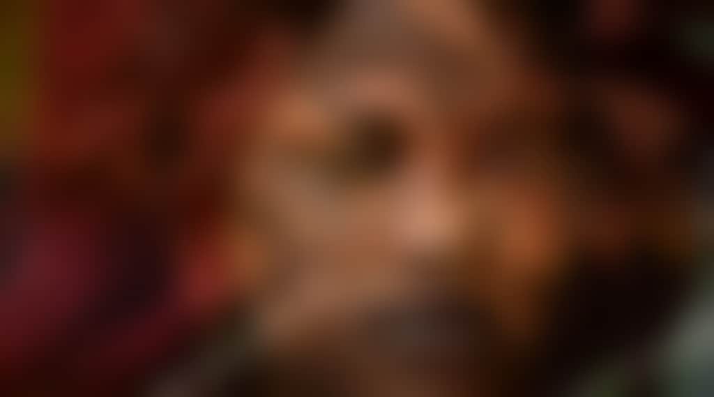 De5651351Ec88415376486D6102Bd836