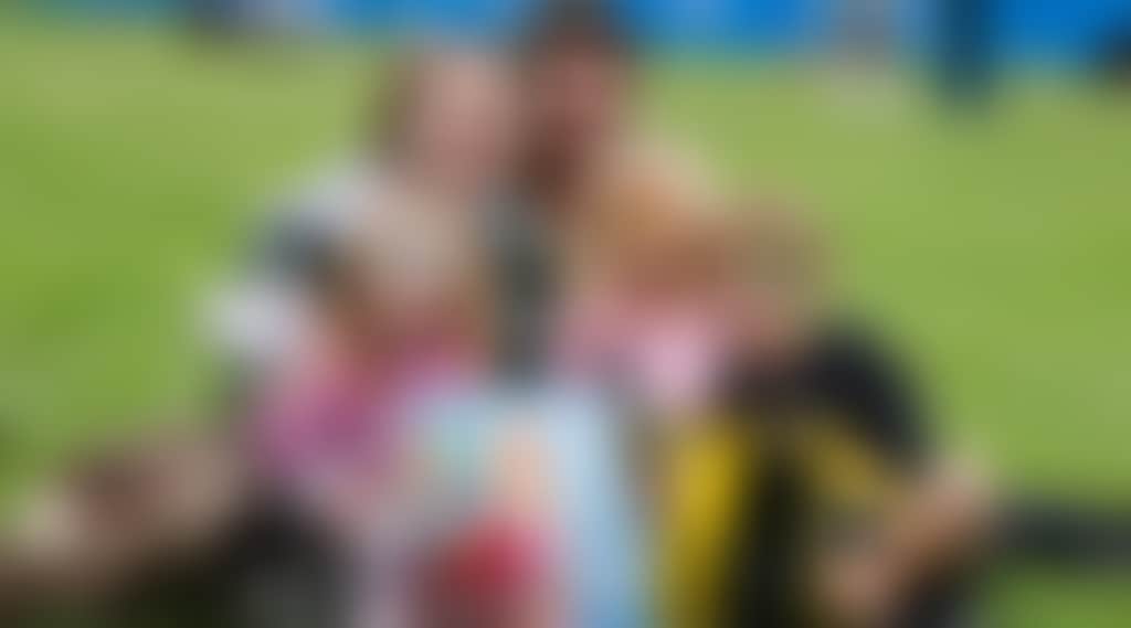 D7B30E0B9D9Ed7A3A9Aadb8Afcb4368E