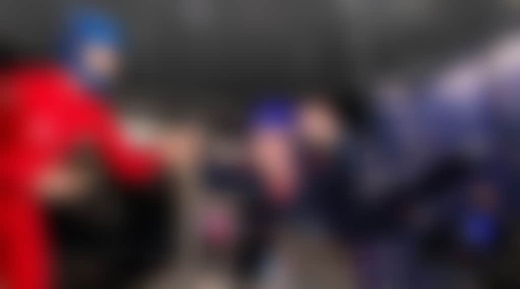 A46Da30C89Eeb3E5Ffdabc80F1B0C701