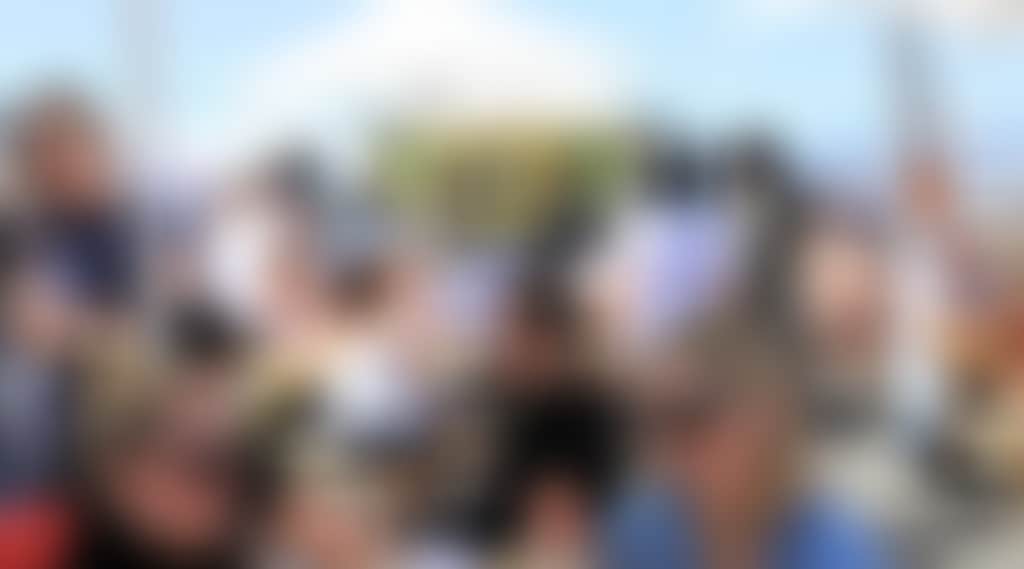 Ee3F13101B64B12Cf5087717D7E68Ced