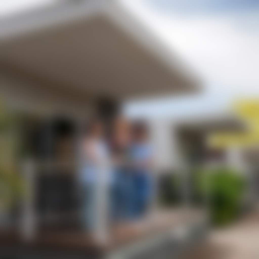 E2440Ab3B64Ac6C3E611B51F77Ba28Fa