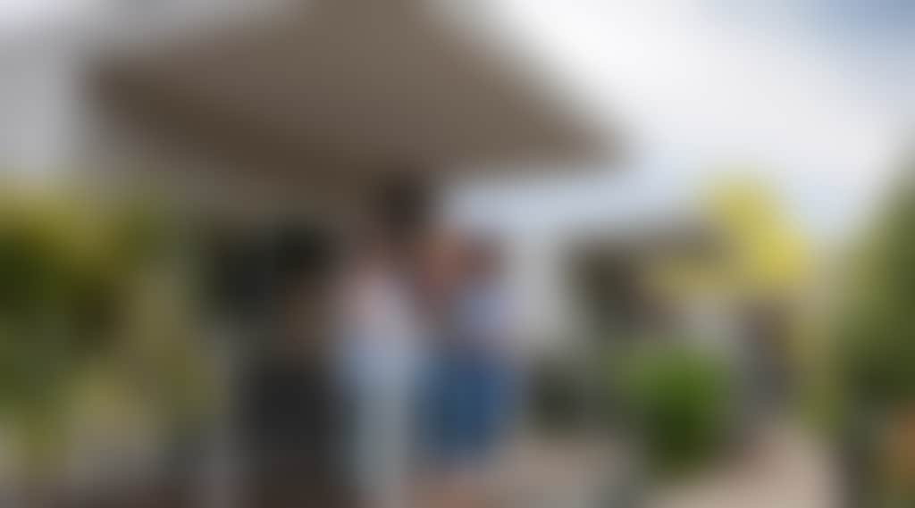 E2440Ab3B64Ac6C3E611B51F77Ba28Fa