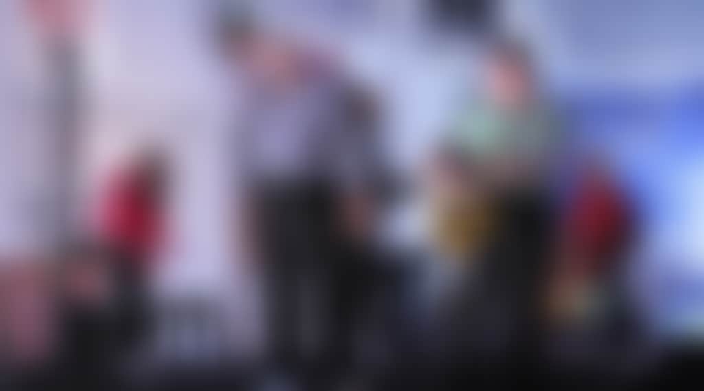 96C393Fcda0Dabdf123F26F68518Ea7B