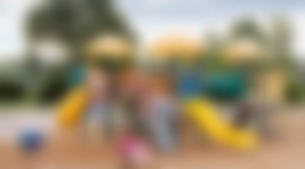 6Bdaa14E610C5B5E6D21Cee90519D4A1