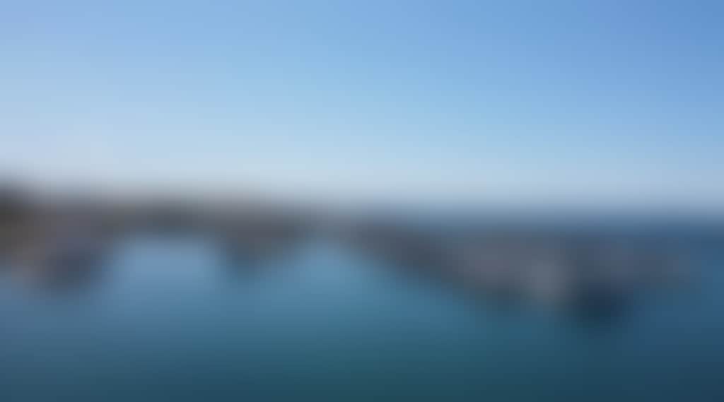 37C8F814F0B8Bc93A4130B271Ed4D8E4