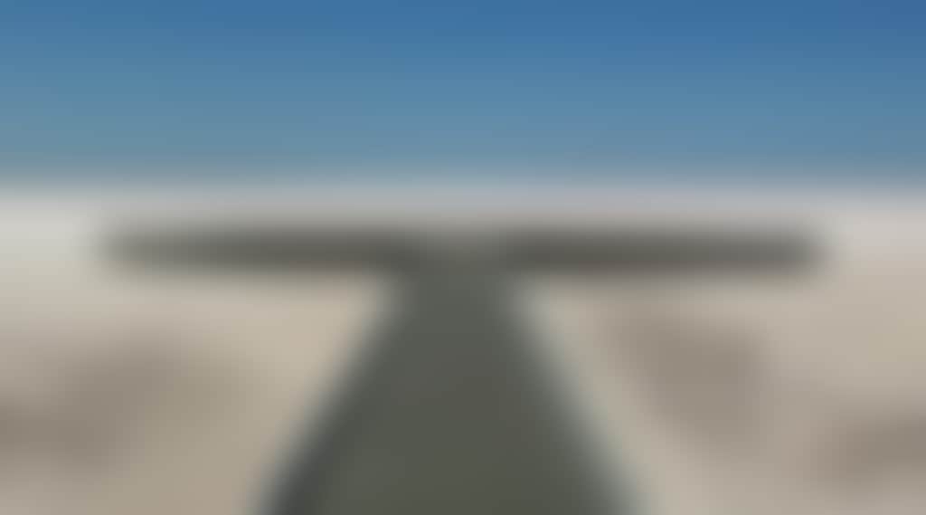 0D055B106315Edb5416427B68Fa6Bbf5