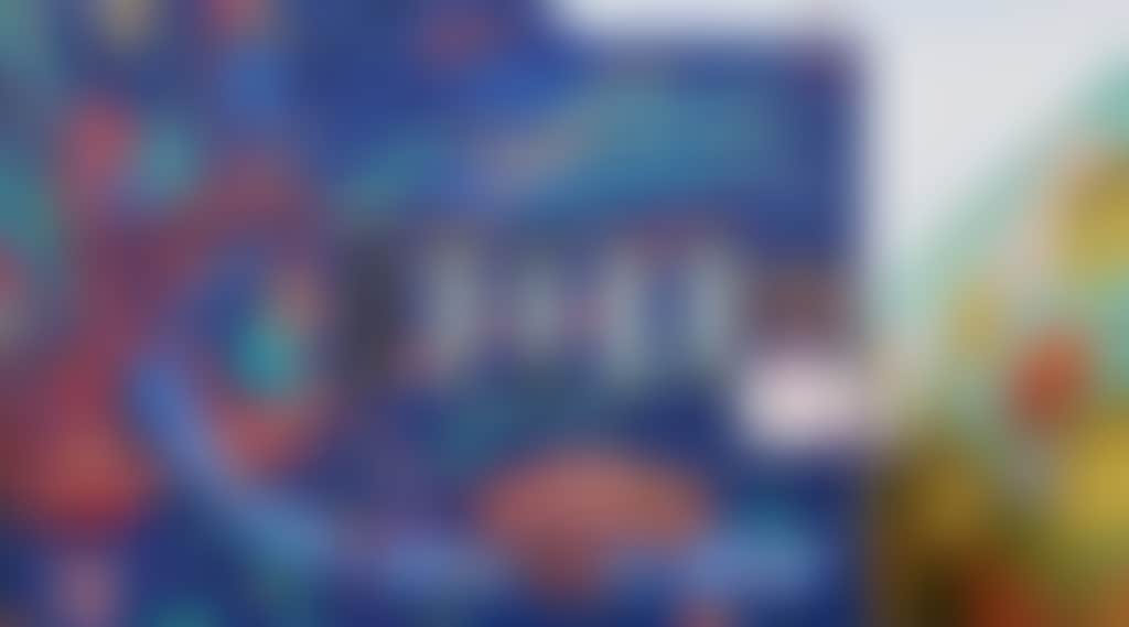 07D614418B1D74F1Ebf1E55A48D85E74