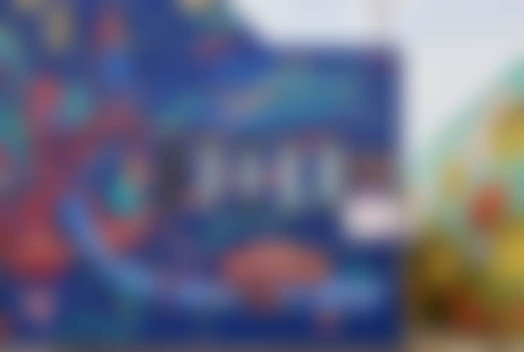 07D614418B1D74F1Ebf1E55A48D85E74