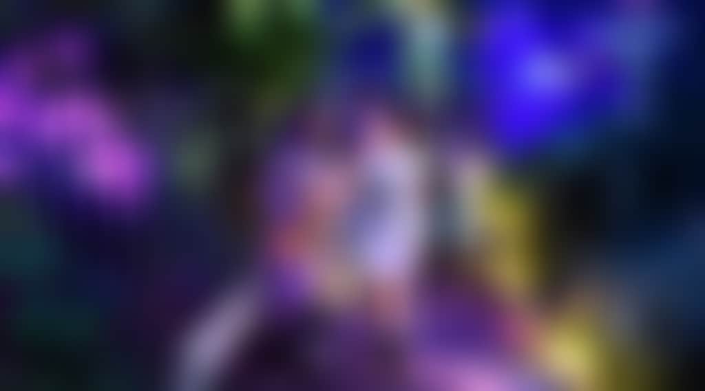 843E1894Ba5D7A216A9501122Ce91723