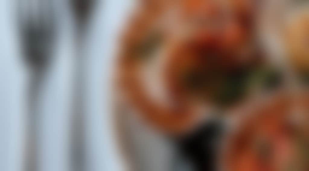 6Db7676D78F38B96B3B5Eba2D2Dcfc23