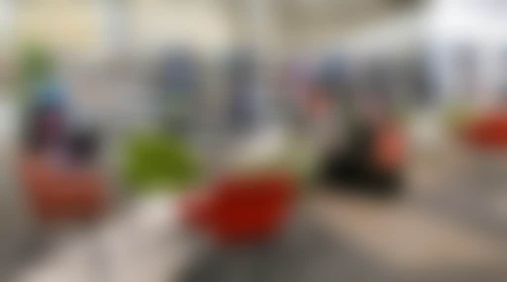 0335A66424956A7Df685B7Db4D3Ccb84