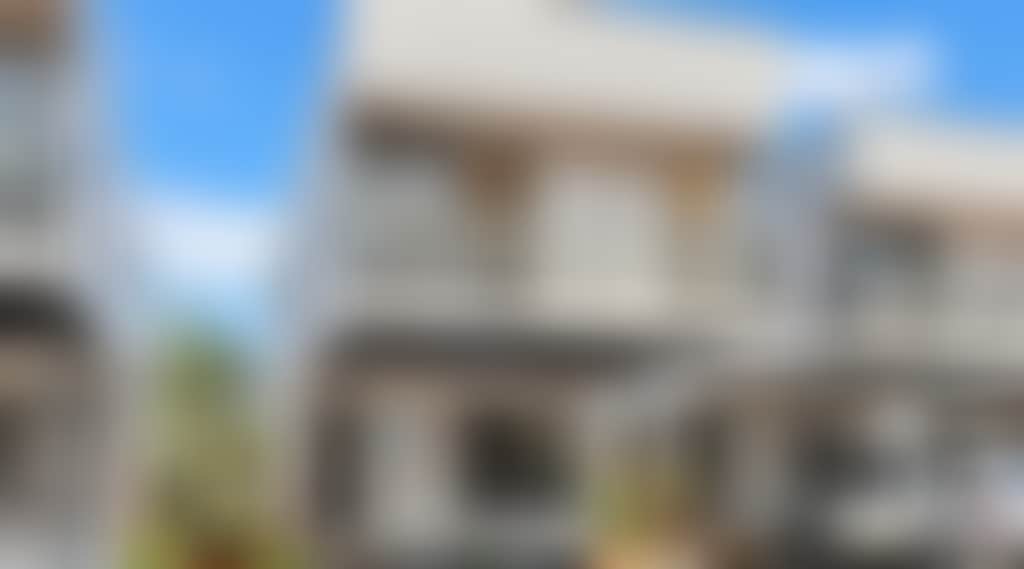 927C34B15Fae2D89Bc102B8Ee29Cb9E4