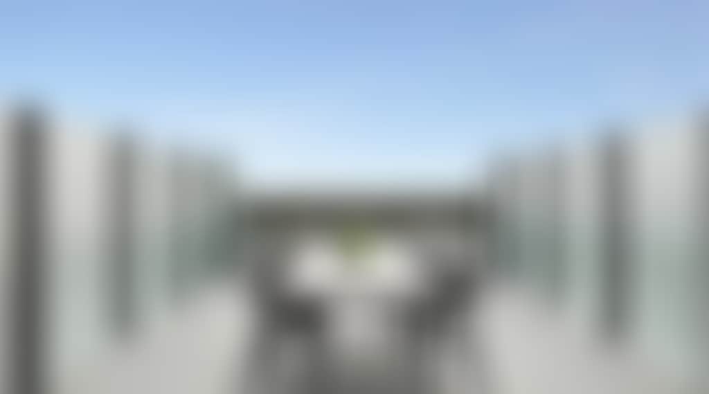 8Bdc665B37D1A0Ef214209D30Ed09B1C