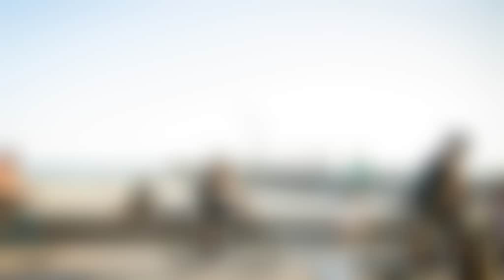 De009Ff8383C8E8D840545F5102F3205