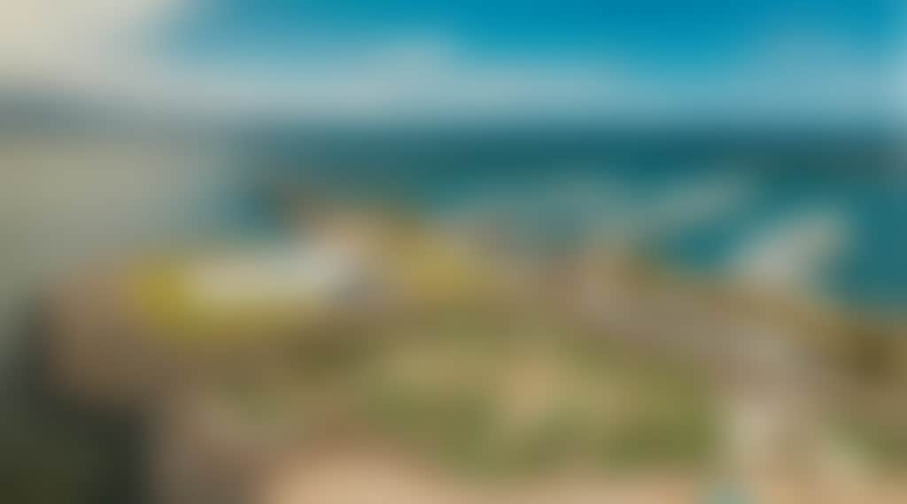 079113720D92167Aced7941F931E847A