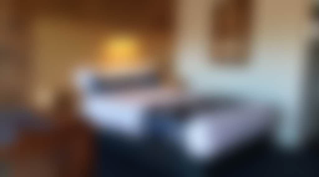 746D4575A91E83Ca8Dfc370Eeb15E077