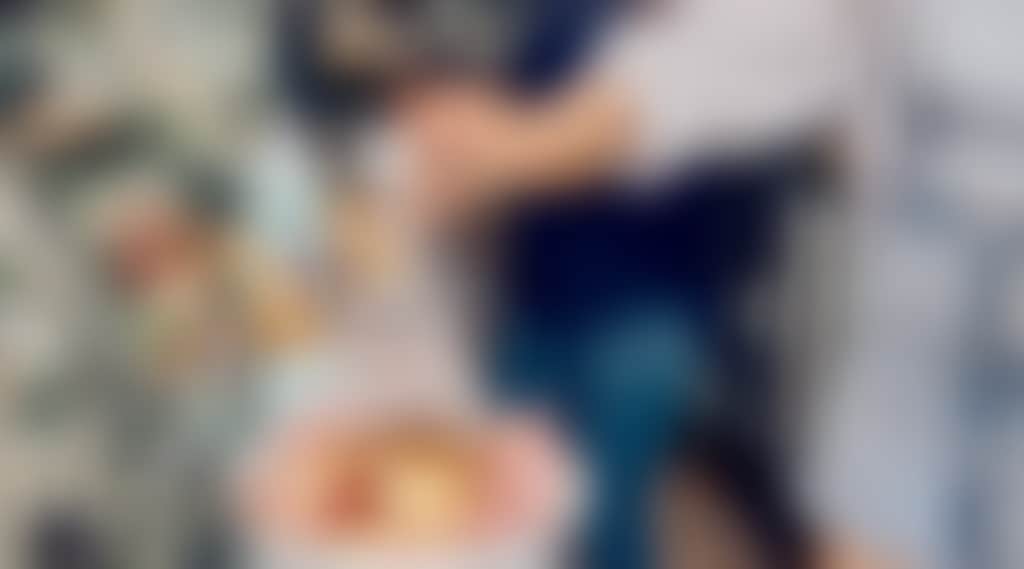 Brimbank Council Runaway Pancake St Albans MFWF Chege Mbuthi 161