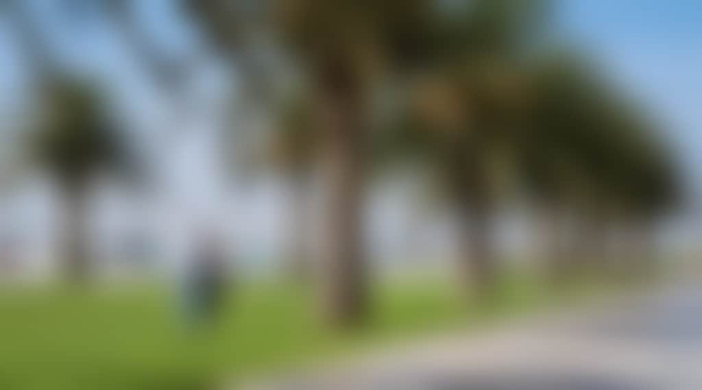 F4F1D99674865025Eaf17E0Dc5598363