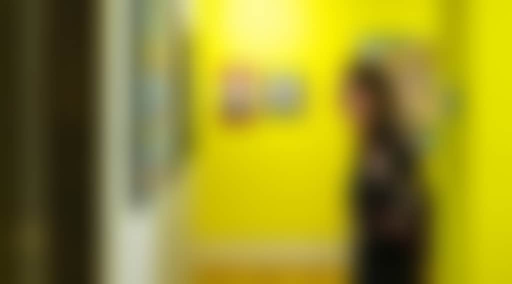 1597Da97006090Ecf3409Dc78Ae11F77