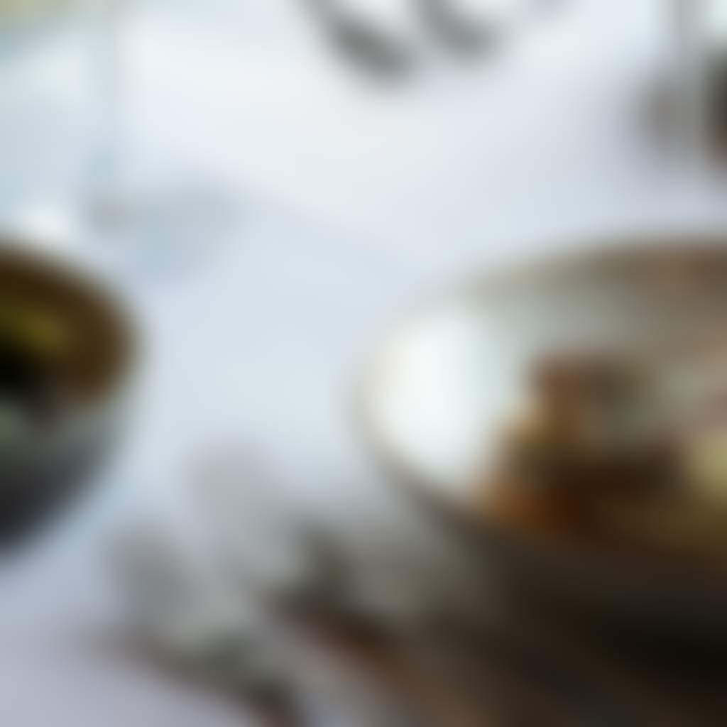 B19044D42286F2B50Db47D1A63733E1F