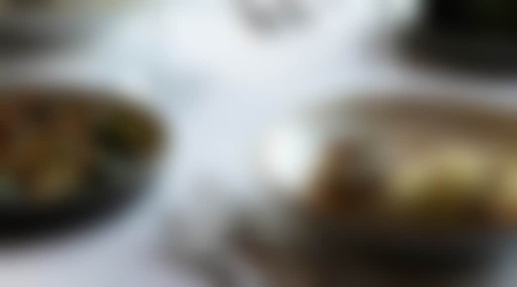 B19044D42286F2B50Db47D1A63733E1F