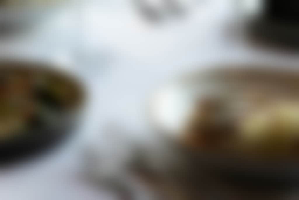 B19044D42286F2B50Db47D1A63733E1F