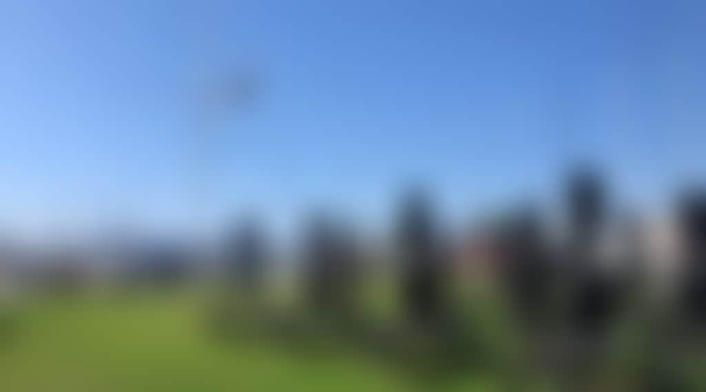 7A46C6F9E207Fde4A3C95D7F7C192Cac