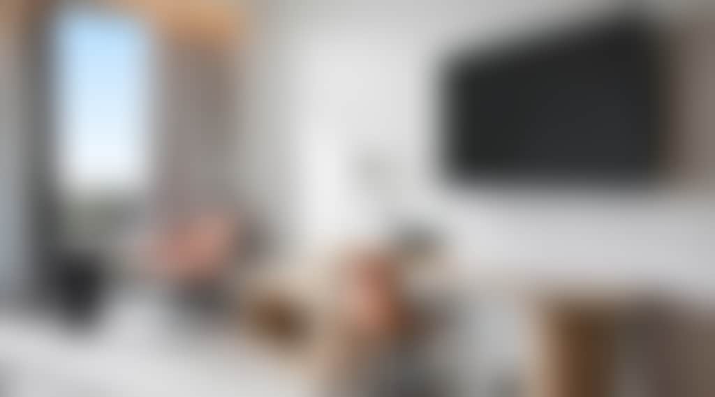 D375536433496Ef8Ae1E01795Bfda546