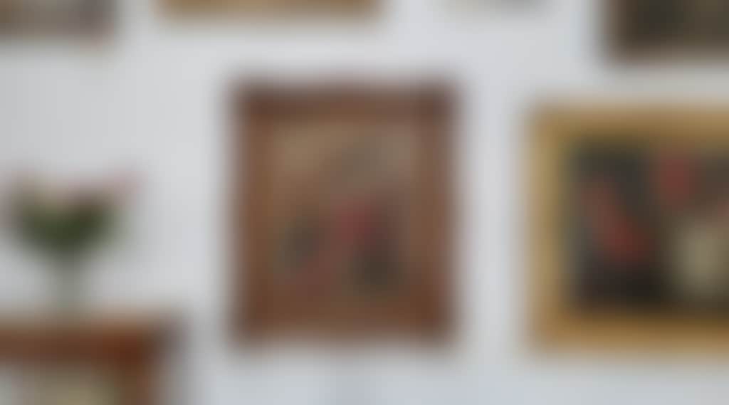 6E339445070B27560508160481692563