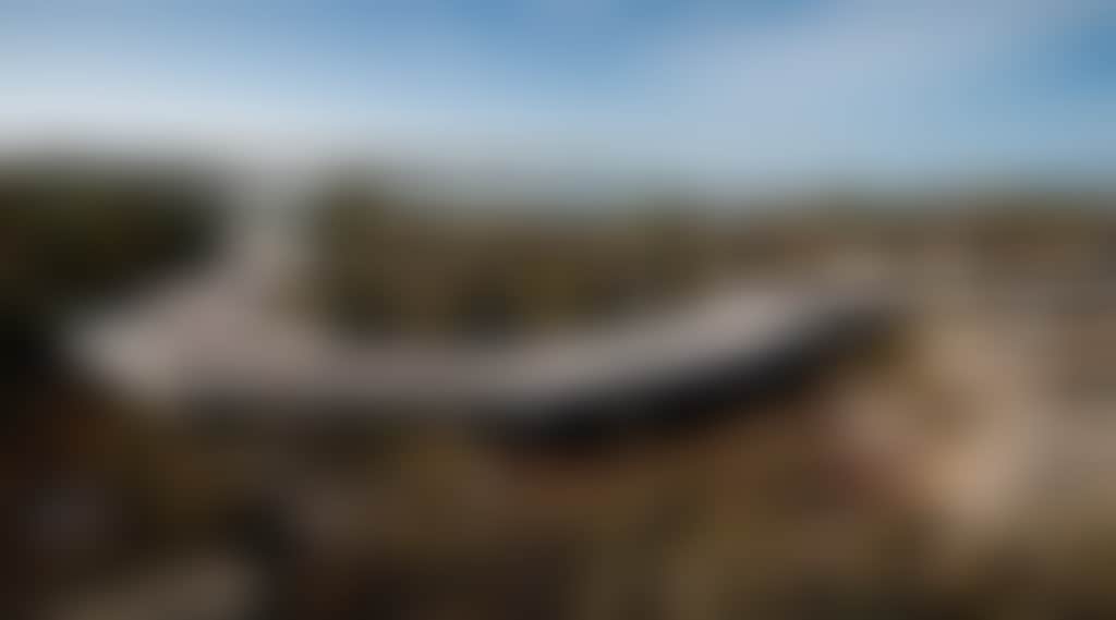 A468E4D7A865A56F26E226466C608528