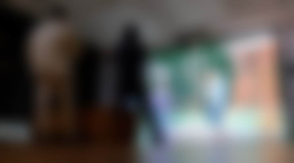 29140Ad3A441Aa96Aeffa1181E519C64