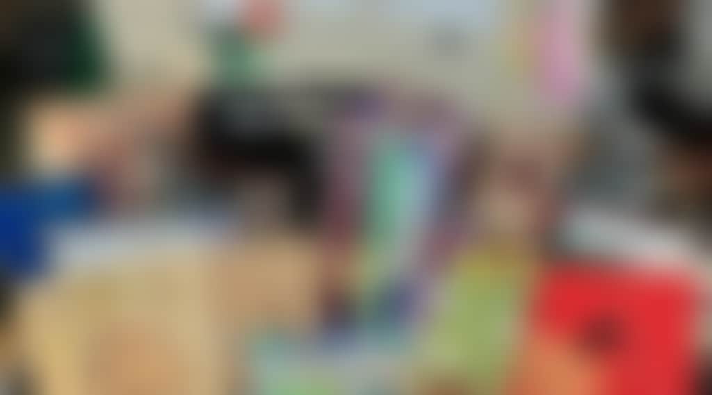 8560D3825B77D6594Cc70B1147209819