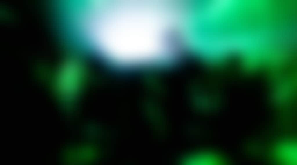 03D4Ae52007E2B1Eb76671984330989D