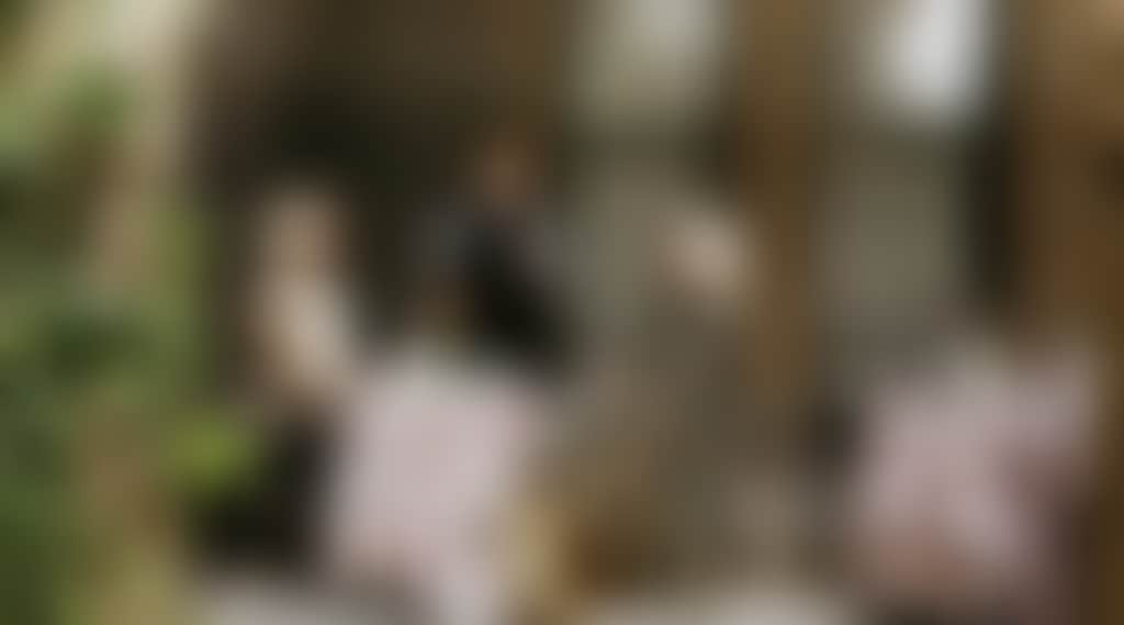 F44Fa4500615410C23C7426F375C2428