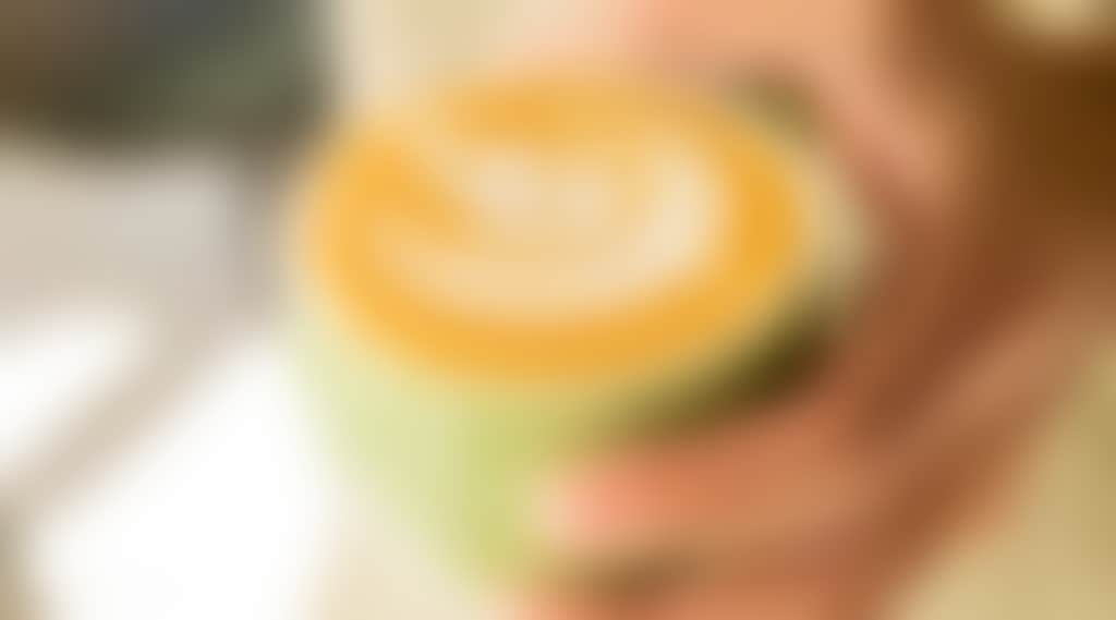 2C9425C21B3049E70587F58Fbf3Fda35