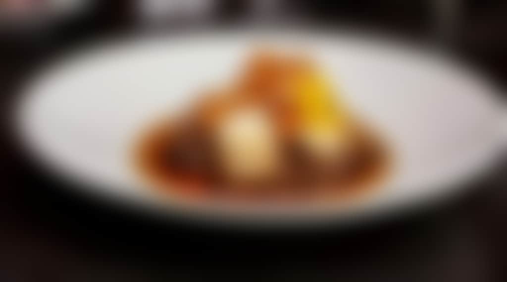 D69D0D2A6487A634639Db806Acb1Aac9