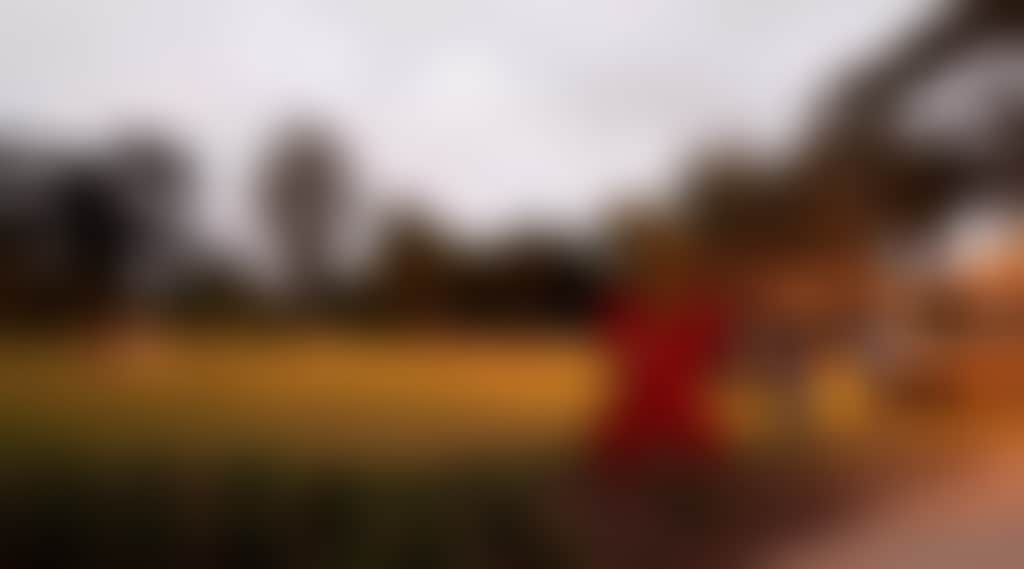 Aa7B87F80445C7Ad84544D289209Dadc