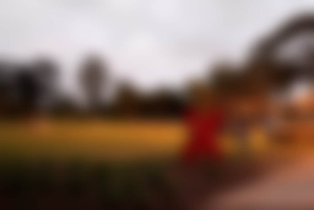 Aa7B87F80445C7Ad84544D289209Dadc