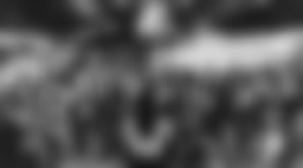 48064E0075A7Afd2Dcc13Eb90B81E116