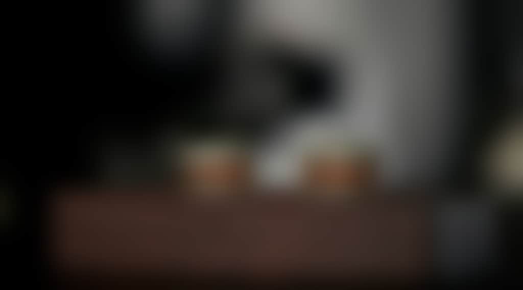 C13Bebd2715C2D4501A178A9Ae245298