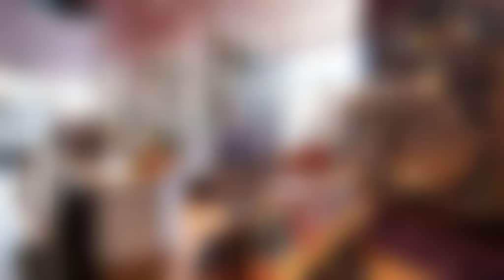 LYL 2022 The Chestnut Tree Bookshop 202703 Web