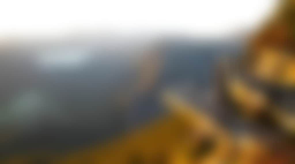 19Fc735A7864A1C7209A510B8623D033