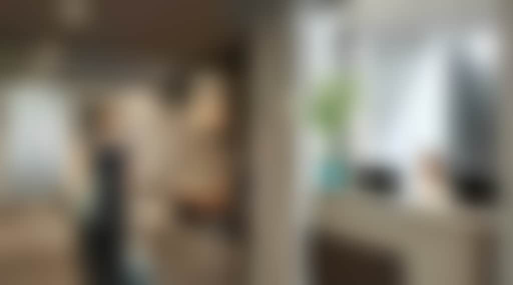 Ed28C3Fba9C30Adeabbcc2Da95D5A906