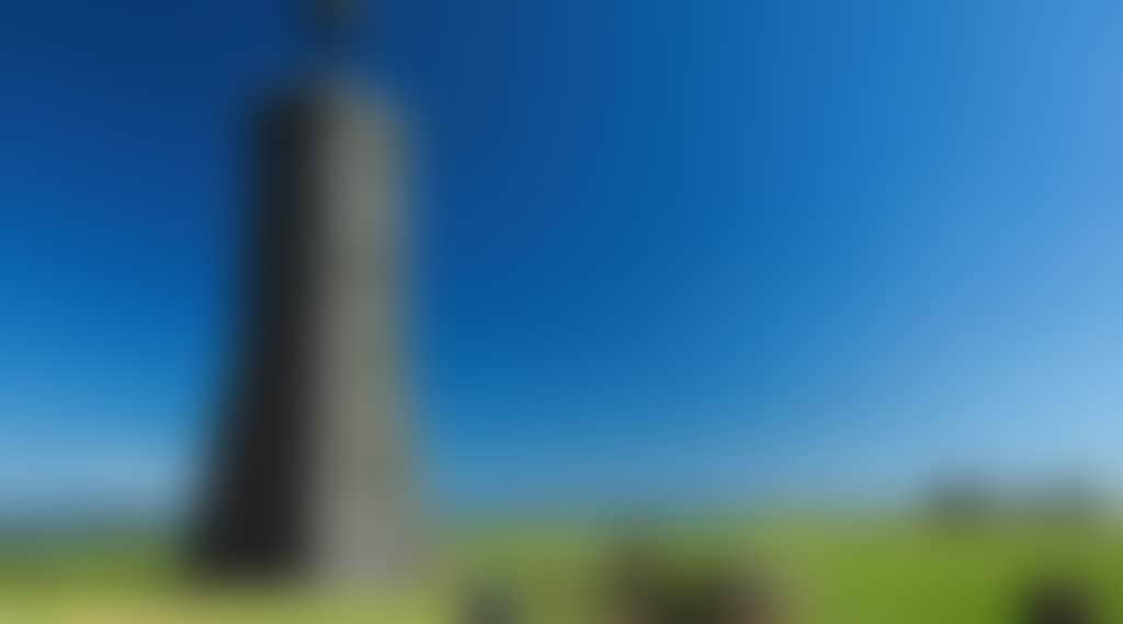 D4A8C7372Be94Ce70A3Bb59794F25C7C_5Y67O28