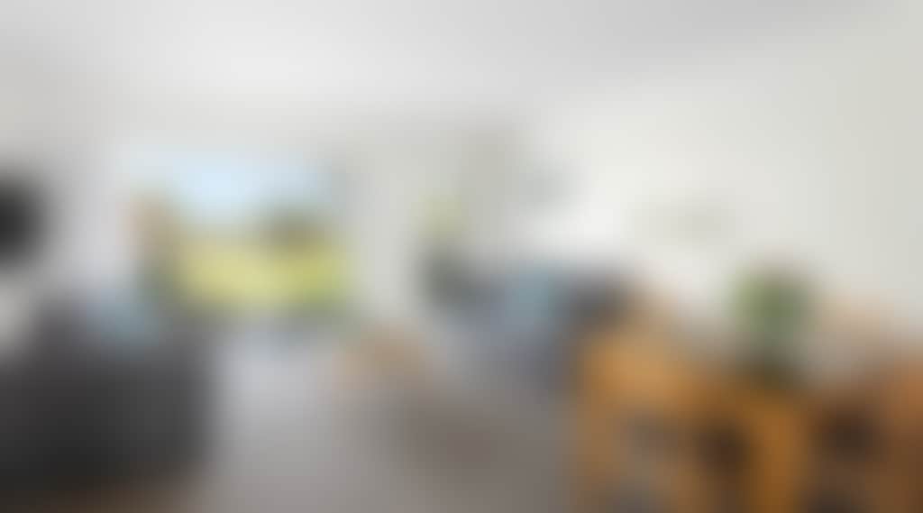 F18B5E064F0D68F52A0Be7F81Aa38Ca5