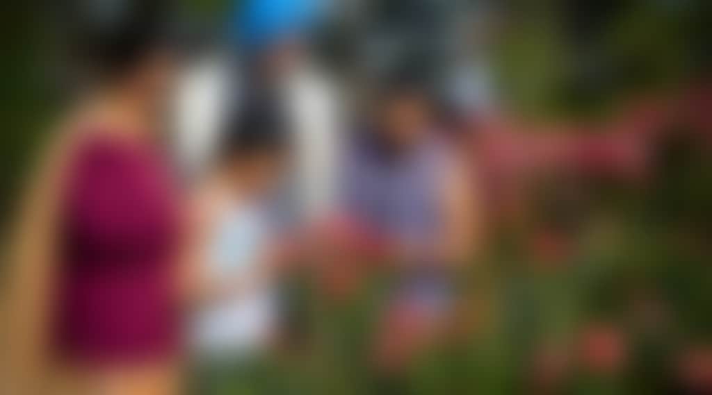 1Fb567838A9Cfdd66Bbbc7Fe19106B6E